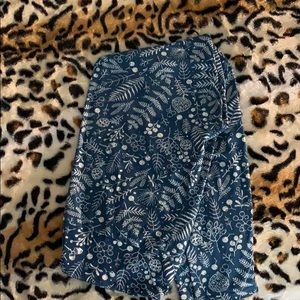 TC lularoe leggings
